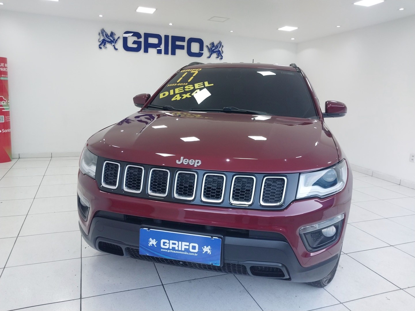//www.autoline.com.br/carro/jeep/compass-20-longitude-16v-diesel-4p-4x4-turbo-automati/2017/rio-de-janeiro-rj/25013239