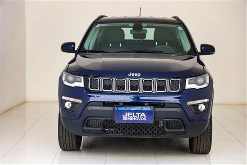 //www.autoline.com.br/carro/jeep/compass-20-longitude-16v-diesel-4p-4x4-turbo-automati/2021/teresina-pi/25014010