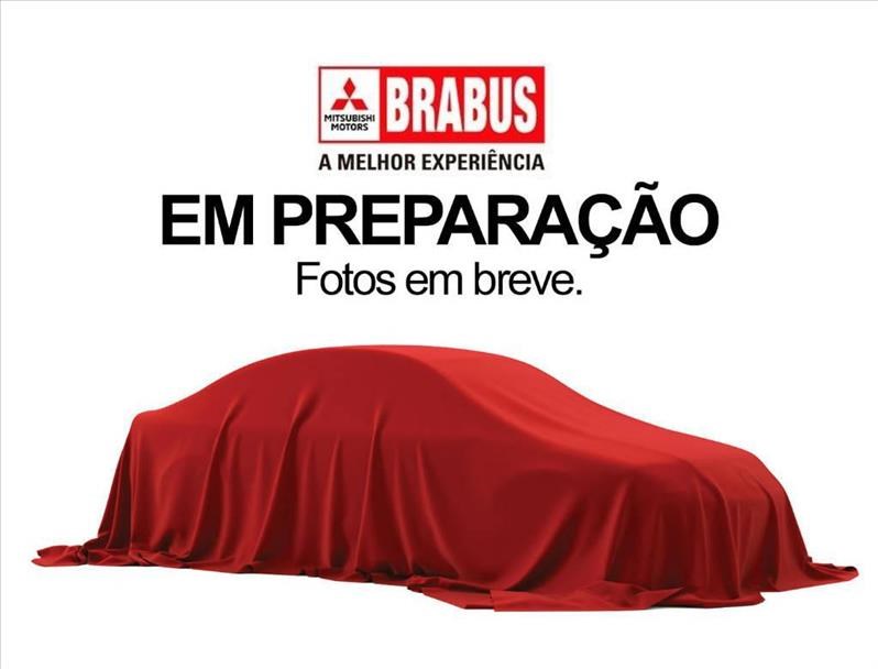 //www.autoline.com.br/carro/jeep/compass-20-limited-16v-flex-4p-automatico/2019/sao-paulo-sp/25015670