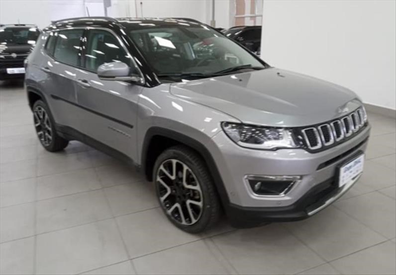 //www.autoline.com.br/carro/jeep/compass-20-limited-16v-flex-4p-automatico/2021/sao-paulo-sp/25017443
