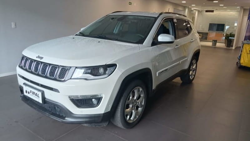 //www.autoline.com.br/carro/jeep/compass-20-longitude-16v-flex-4p-automatico/2021/maringa-pr/25021722