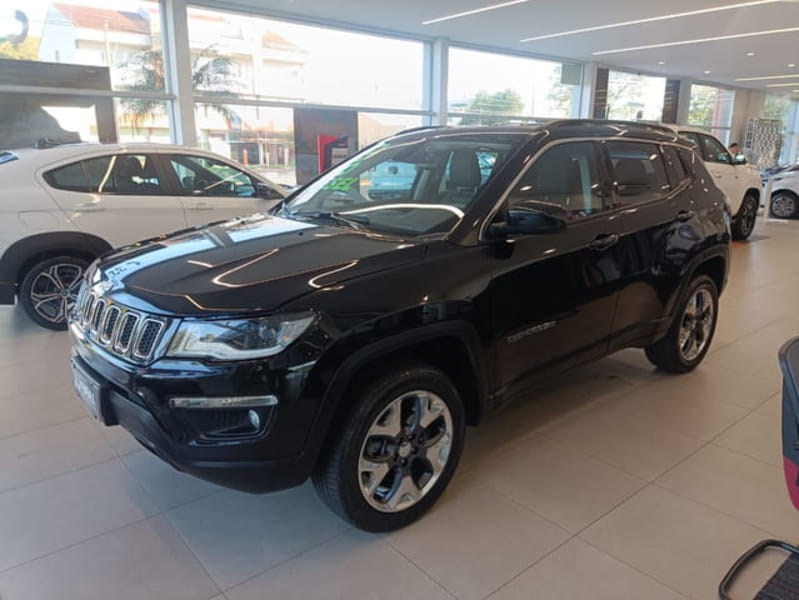 //www.autoline.com.br/carro/jeep/compass-20-longitude-16v-diesel-4p-4x4-turbo-automati/2019/cascavel-pr/25022132