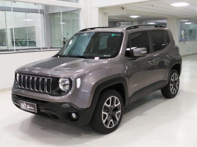 //www.autoline.com.br/carro/jeep/compass-20-longitude-16v-diesel-4p-4x4-turbo-automati/2019/toledo-pr/25022196