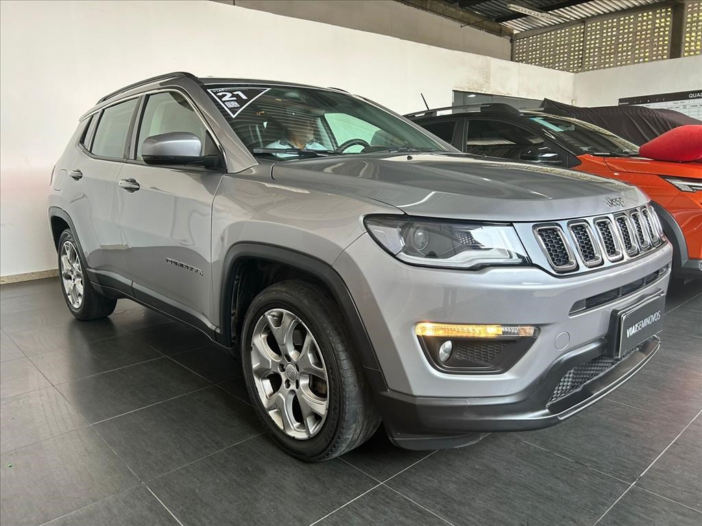 //www.autoline.com.br/carro/jeep/compass-20-longitude-16v-flex-4p-automatico/2021/salvador-ba/25022293
