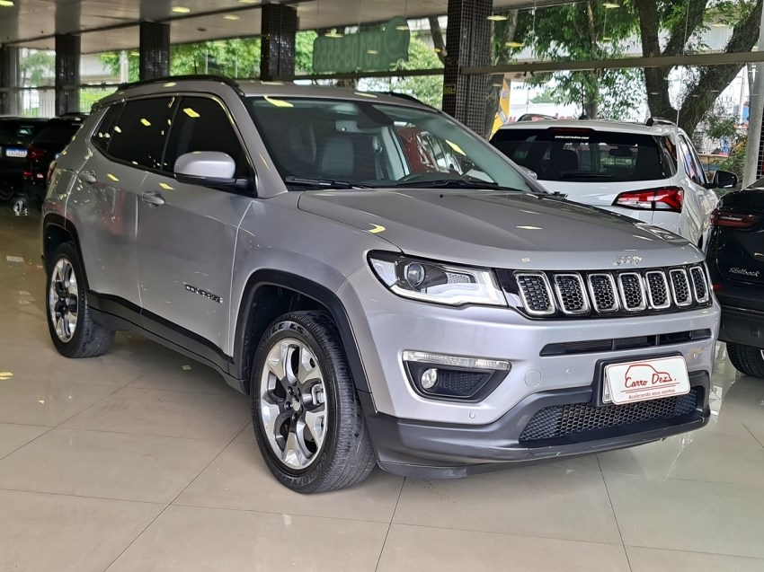 //www.autoline.com.br/carro/jeep/compass-20-serie-s-16v-diesel-4p-4x4-turbo-automatico/2020/novo-hamburgo-rs/25023419