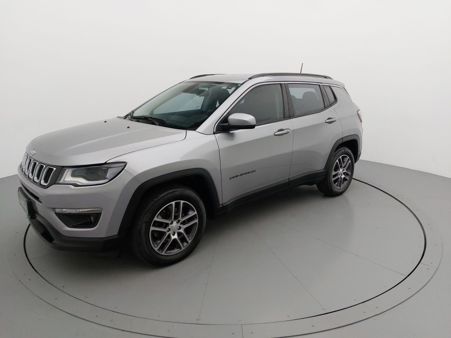 //www.autoline.com.br/carro/jeep/compass-20-sport-16v-flex-4p-automatico/2020/sao-paulo-sp/25023861