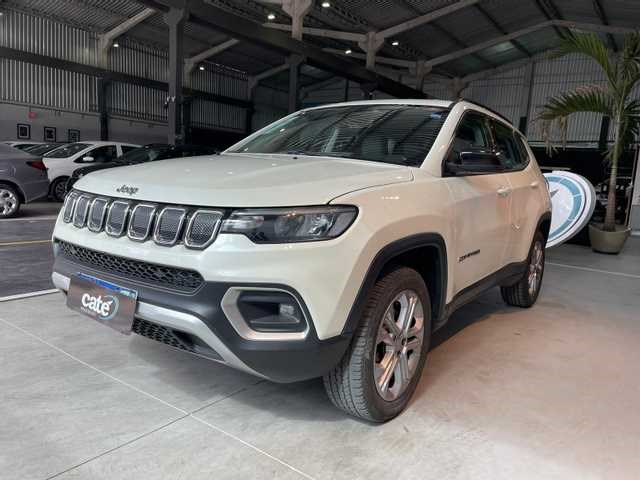 //www.autoline.com.br/carro/jeep/compass-20-td350-longitude-16v-diesel-4p-4x4-turbo-au/2022/baixo-guandu-es/25023956