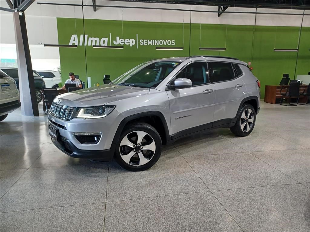 //www.autoline.com.br/carro/jeep/compass-20-sport-16v-flex-4p-automatico/2021/sao-jose-do-rio-preto-sp/25024097