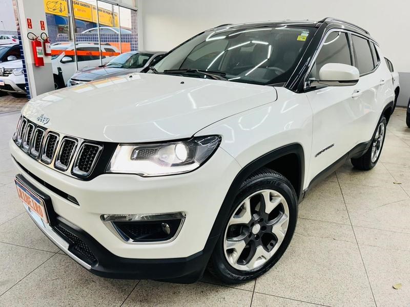 //www.autoline.com.br/carro/jeep/compass-20-limited-16v-flex-4p-automatico/2018/campinas-sp/25024282