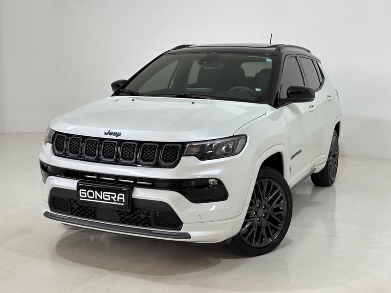 //www.autoline.com.br/carro/jeep/compass-13-t270-serie-s-16v-flex-4p-turbo-automatico/2023/curitiba-pr/25024619