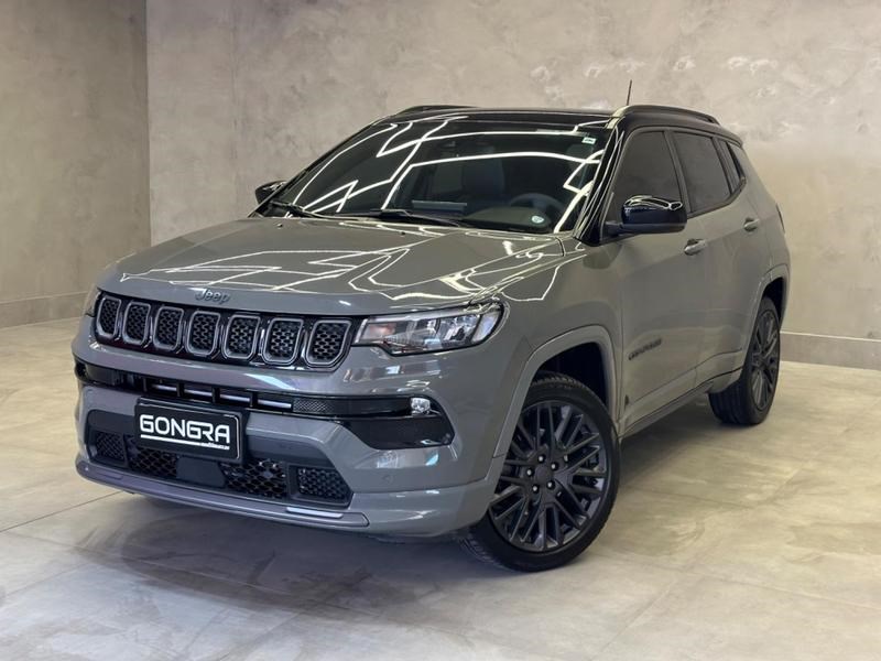 //www.autoline.com.br/carro/jeep/compass-13-t270-serie-s-16v-flex-4p-turbo-automatico/2023/curitiba-pr/25024707