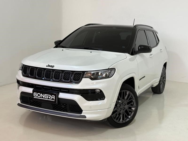 //www.autoline.com.br/carro/jeep/compass-13-t270-serie-s-16v-flex-4p-turbo-automatico/2023/curitiba-pr/25024737