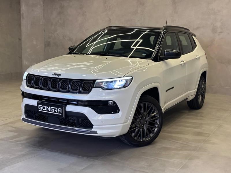 //www.autoline.com.br/carro/jeep/compass-13-t270-serie-s-16v-flex-4p-turbo-automatico/2023/curitiba-pr/25024746