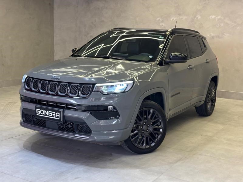 //www.autoline.com.br/carro/jeep/compass-13-t270-serie-s-16v-flex-4p-turbo-automatico/2023/curitiba-pr/25024750