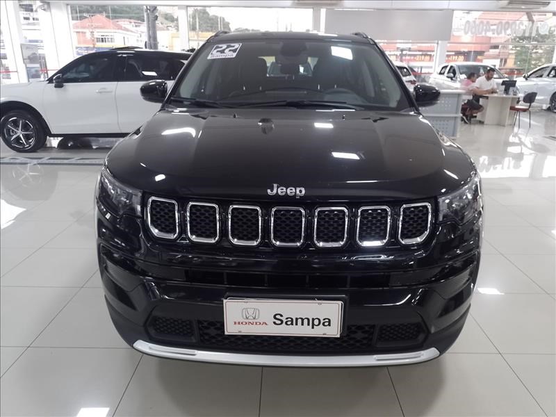 //www.autoline.com.br/carro/jeep/compass-13-t270-longitude-16v-flex-4p-turbo-automatic/2022/sao-paulo-sp/25025260