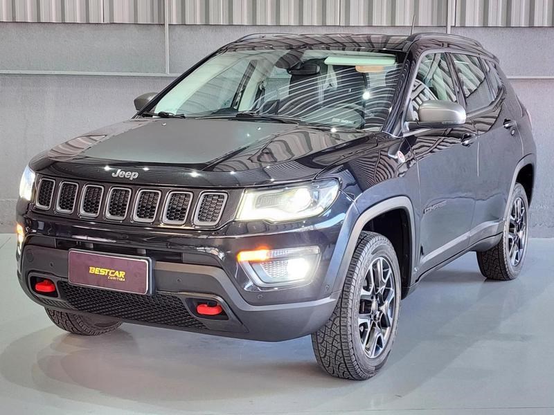 //www.autoline.com.br/carro/jeep/compass-20-trailhawk-16v-diesel-4p-4x4-turbo-automati/2019/curitiba-pr/25025319