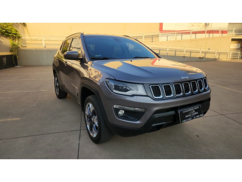 //www.autoline.com.br/carro/jeep/compass-20-limited-16v-diesel-4p-4x4-turbo-automatico/2020/belo-horizonte-mg/25027234