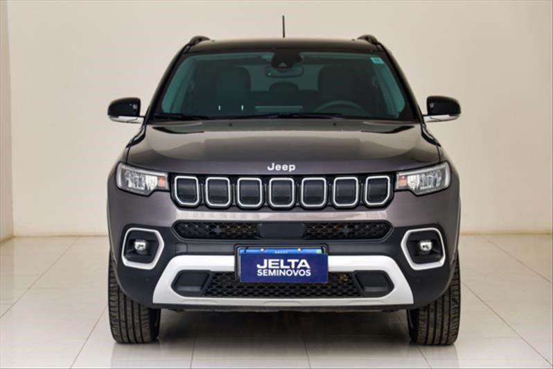 //www.autoline.com.br/carro/jeep/compass-20-td350-limited-16v-diesel-4p-4x4-turbo-auto/2022/teresina-pi/25027915