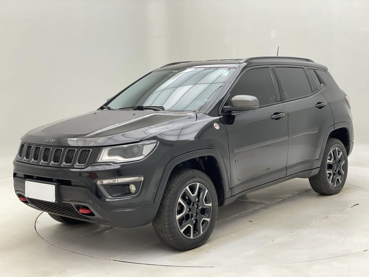 //www.autoline.com.br/carro/jeep/compass-20-trailhawk-16v-diesel-4p-4x4-turbo-automati/2021/belo-horizonte-mg/25028940