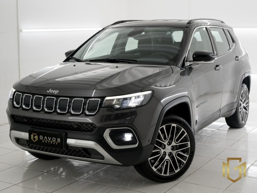 //www.autoline.com.br/carro/jeep/compass-20-td350-limited-16v-diesel-4p-4x4-turbo-auto/2022/porto-alegre-rs/25030168