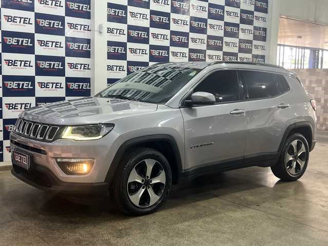 //www.autoline.com.br/carro/jeep/compass-20-sport-16v-flex-4p-automatico/2020/varzea-grande-mt/25030220