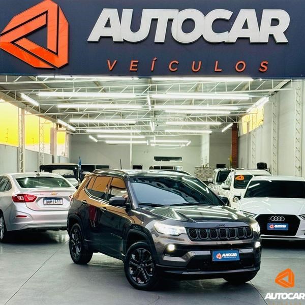 //www.autoline.com.br/carro/jeep/compass-13-t270-longitude-16v-flex-4p-turbo-automatic/2022/guaratingueta-sp/25030391