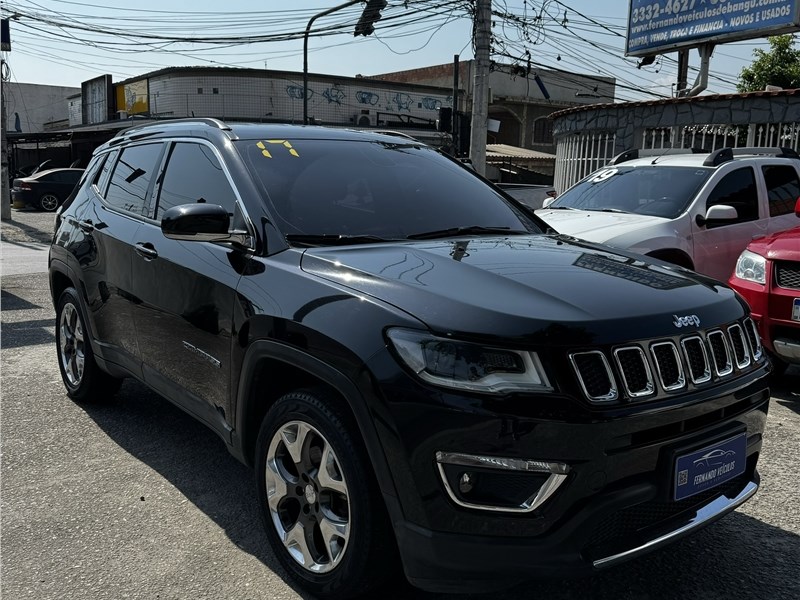 //www.autoline.com.br/carro/jeep/compass-20-limited-16v-flex-4p-automatico/2017/rio-de-janeiro-rj/25031261