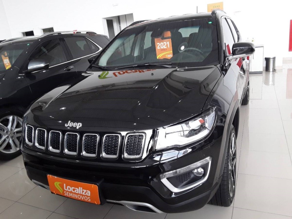 //www.autoline.com.br/carro/jeep/compass-20-limited-16v-diesel-4p-4x4-turbo-automatico/2021/rio-de-janeiro-rj/25031345