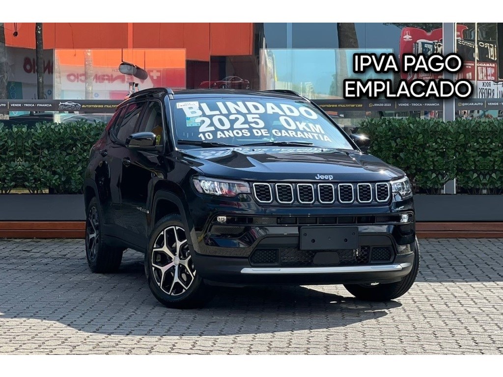 //www.autoline.com.br/carro/jeep/compass-13-t270-longitude-16v-flex-4p-turbo-automatic/2025/rio-de-janeiro-rj/25032116