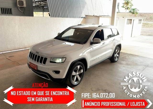 //www.autoline.com.br/carro/jeep/grand-cherokee-30-v6-limited-24v-diesel-4p-4x4-turbo-automat/2015/brasilia-df/15792469