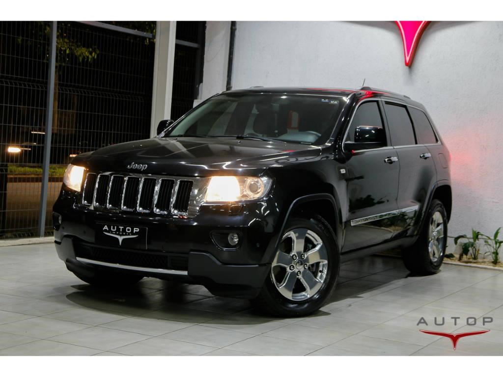 //www.autoline.com.br/carro/jeep/grand-cherokee-36-v6-limited-24v-gasolina-4p-4x4-automatico/2012/belo-horizonte-mg/16356613