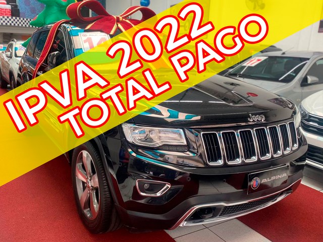 //www.autoline.com.br/carro/jeep/grand-cherokee-36-v6-limited-24v-gasolina-4p-4x4-automatico/2014/sao-paulo-sp/16440287