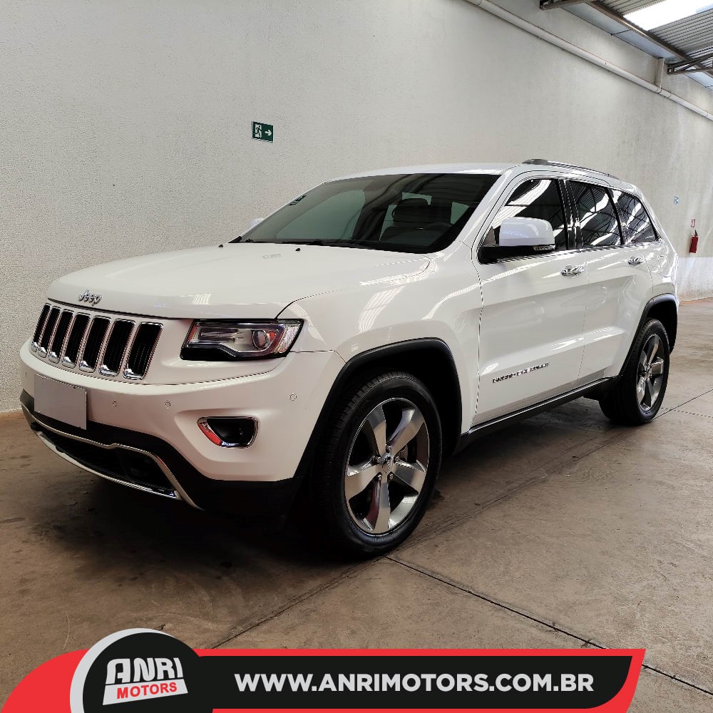 //www.autoline.com.br/carro/jeep/grand-cherokee-30-v6-limited-24v-diesel-4p-4x4-turbo-automat/2015/uberlandia-mg/22445656