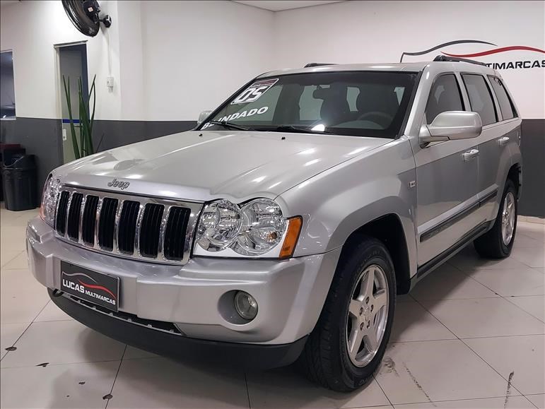 //www.autoline.com.br/carro/jeep/grand-cherokee-47-limited-16v-gasolina-4p-4x4-automatico/2005/sao-bernardo-do-campo-sp/24279051