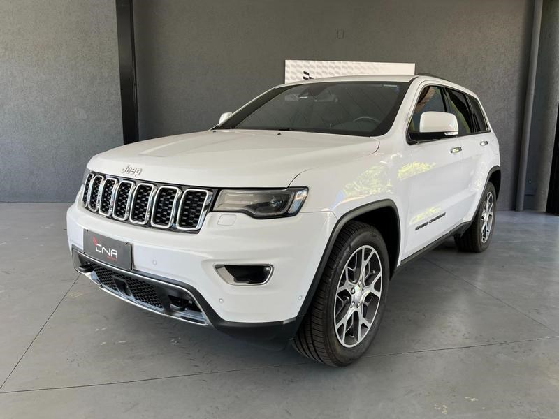 //www.autoline.com.br/carro/jeep/grand-cherokee-30-v6-limited-24v-diesel-4p-4x4-turbo-automat/2020/campo-grande-ms/24412800