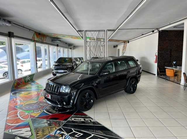 //www.autoline.com.br/carro/jeep/grand-cherokee-61-srt-8-v-8-hemi-432cv-4p-gasolina-automatic/2008/ananindeua-pa/24416509