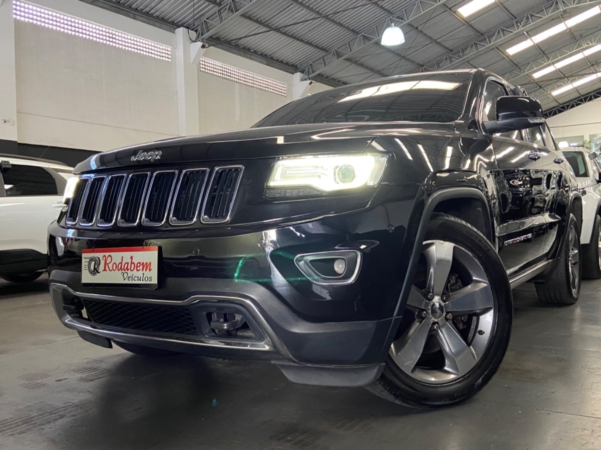 //www.autoline.com.br/carro/jeep/grand-cherokee-30-v6-limited-24v-diesel-4p-4x4-turbo-automat/2015/belem-pa/24520447