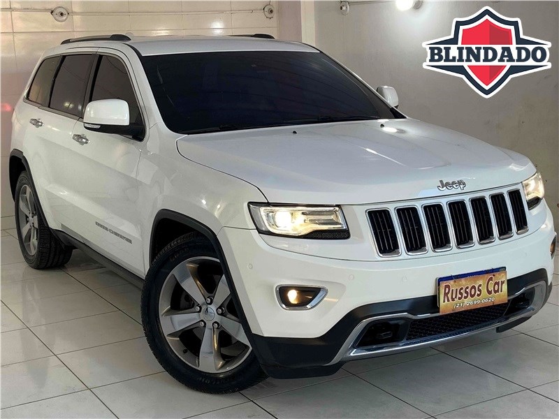//www.autoline.com.br/carro/jeep/grand-cherokee-30-v6-limited-24v-diesel-4p-4x4-turbo-automat/2014/sao-joao-de-meriti-rj/24788843