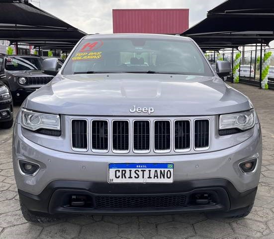 //www.autoline.com.br/carro/jeep/grand-cherokee-30-v6-limited-24v-diesel-4p-4x4-turbo-automat/2014/lorena-sp/24789616