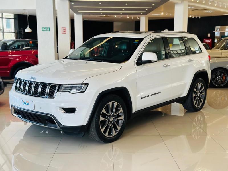 //www.autoline.com.br/carro/jeep/grand-cherokee-30-v6-limited-24v-diesel-4p-4x4-turbo-automat/2018/brasilia-df/24922586