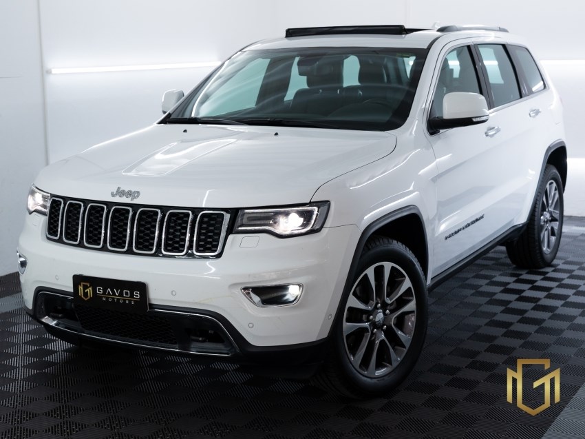 //www.autoline.com.br/carro/jeep/grand-cherokee-30-v6-limited-24v-diesel-4p-4x4-turbo-automat/2018/porto-alegre-rs/25030210