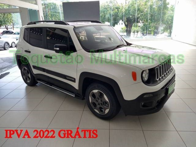 //www.autoline.com.br/carro/jeep/renegade-18-16v-flex-4p-manual/2016/aracatuba-sp/16739899