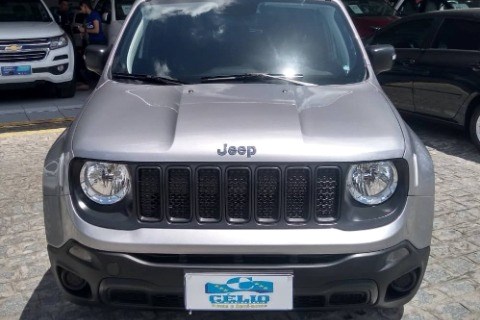 //www.autoline.com.br/carro/jeep/renegade-18-16v-flex-4p-automatico/2020/campina-grande-pb/17018847