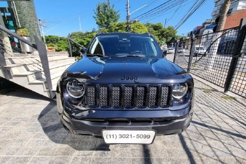 //www.autoline.com.br/carro/jeep/renegade-20-longitude-16v-diesel-4p-4x4-turbo-automati/2021/sao-paulo-sp/17177795