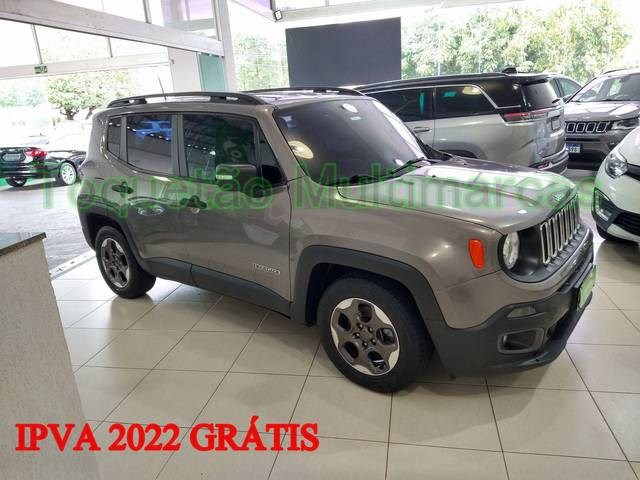 //www.autoline.com.br/carro/jeep/renegade-18-sport-16v-flex-4p-automatico/2017/aracatuba-sp/17554914