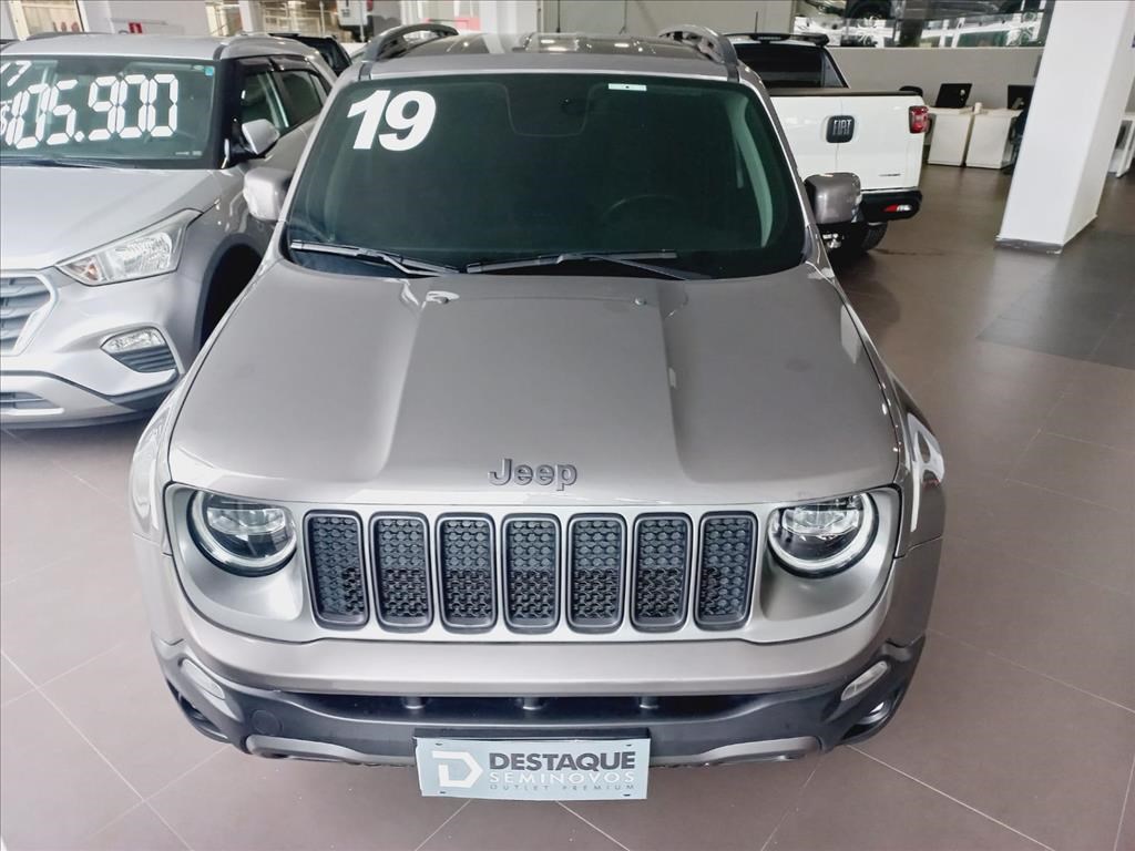 //www.autoline.com.br/carro/jeep/renegade-18-limited-16v-flex-4p-automatico/2019/mogi-das-cruzes-sp/17615146