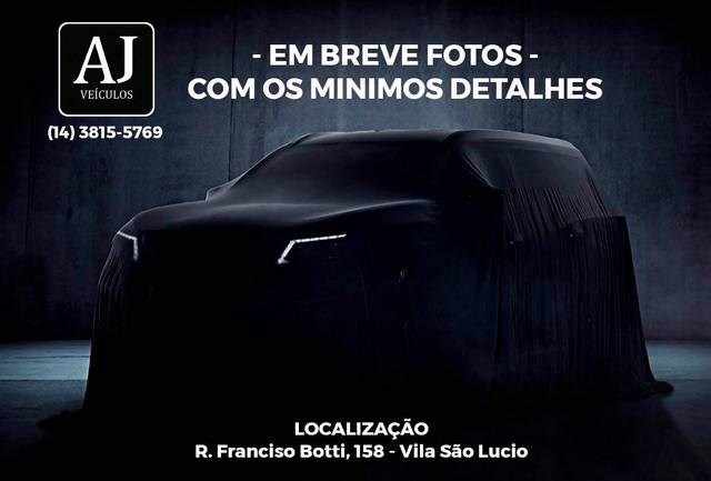 //www.autoline.com.br/carro/jeep/renegade-18-16v-flex-4p-manual/2018/botucatu-sp/18230322