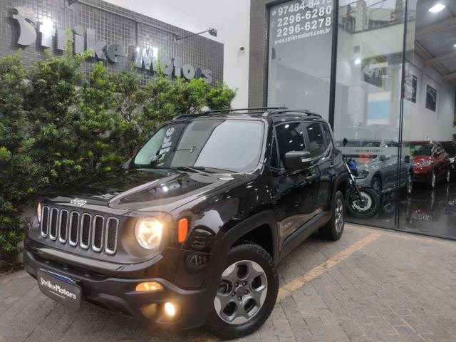 //www.autoline.com.br/carro/jeep/renegade-20-sport-16v-diesel-4p-4x4-turbo-automatico/2016/sao-paulo-sp/20237775