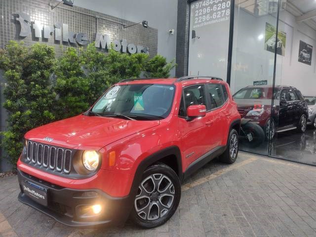 //www.autoline.com.br/carro/jeep/renegade-18-longitude-16v-flex-4p-automatico/2018/sao-paulo-sp/21081452