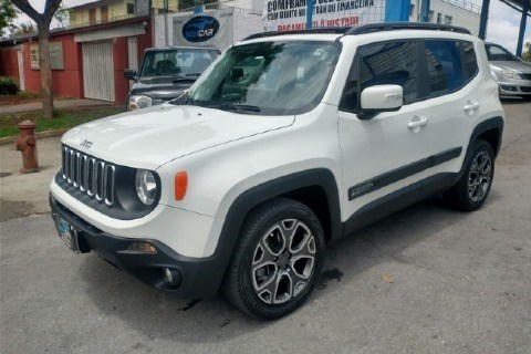 //www.autoline.com.br/carro/jeep/renegade-20-longitude-16v-diesel-4p-4x4-turbo-automati/2018/belo-horizonte-mg/21177772